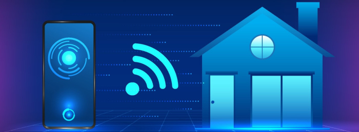 自宅向けおすすめWiFi③ポケット型WiFi｜外出先でも利用可能