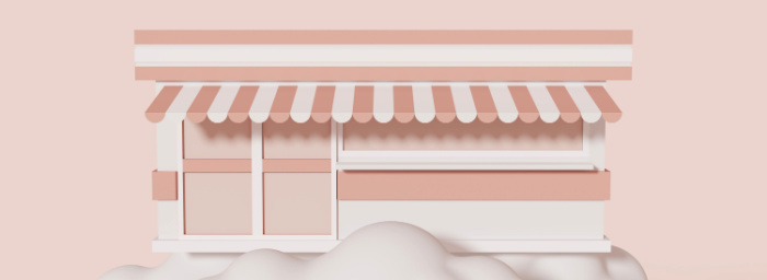 WiFiレンタル屋さんの公式店舗【wi fi rental store】