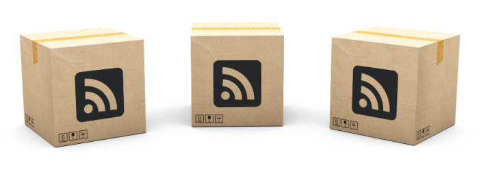 WiFiレンタル屋さんの利用手順