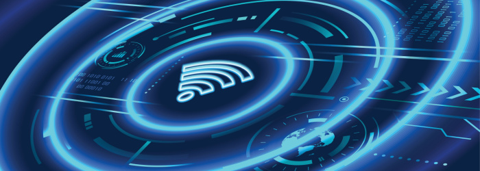 自宅WiFiにおすすめのホームルーターランキング4選