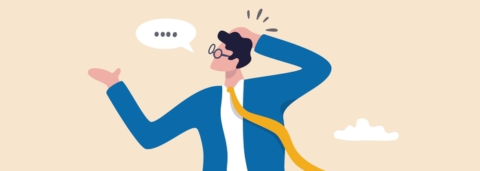AiR-WiFiはオンライン以外の方法では解約できない？