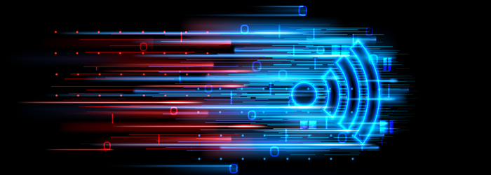 ポケット型WiFiは購入かレンタルの2択