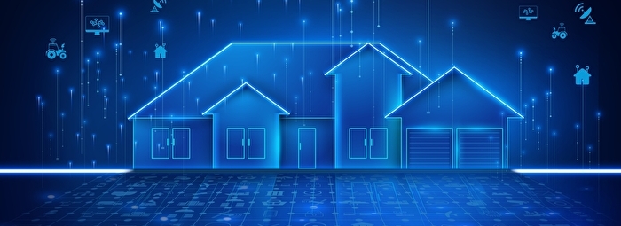 審査なしのホームルーターはある？