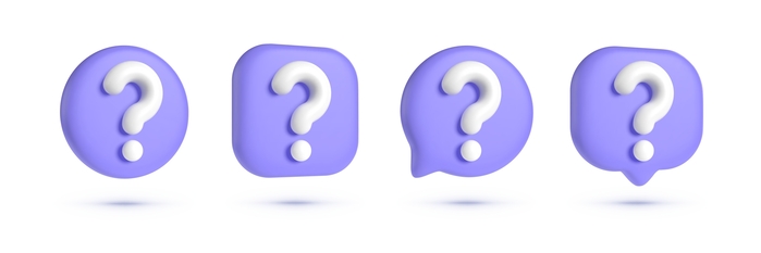 【目的別】おすすめの自宅WiFiはどれ?