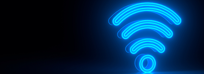 ポケット型WiFiの口座振替払いはレンタルでも可能？