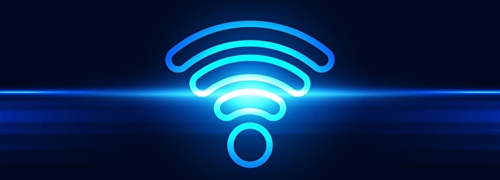 口座振替できるポケット型WiFi10社を一覧比較