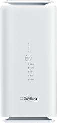 softbank