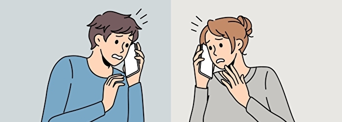 SkySiMをおすすめできない人