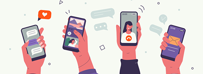 店舗WiFiなら店舗内設備も一つの窓口で対応可能の「USEN」がイチオシ