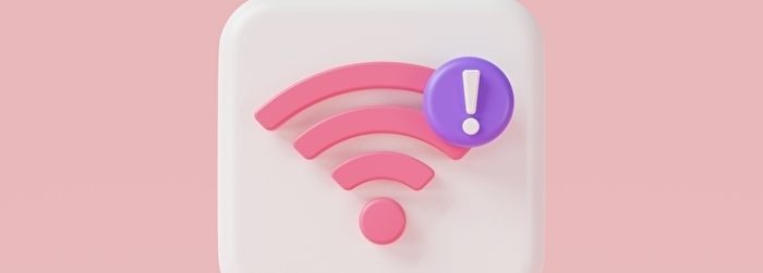 店舗・飲食店にWiFiを導入する際の注意点