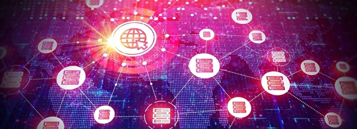ホームルーターをレンタルする前に確認するべきこと