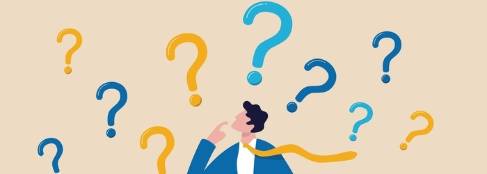工事不要WiFiの選び方