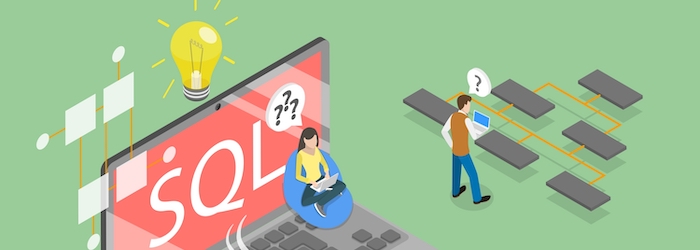 縛りなしWiFiの解約についてよくある質問