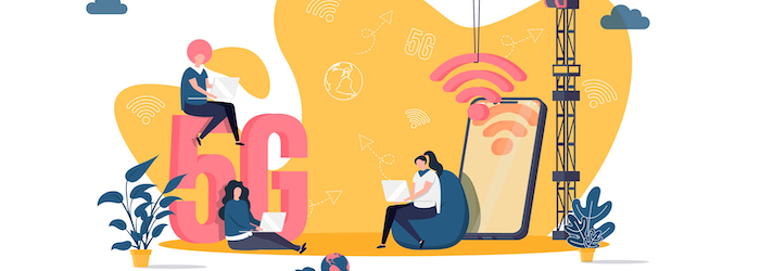縛りなしWiFi以外におすすめの回線