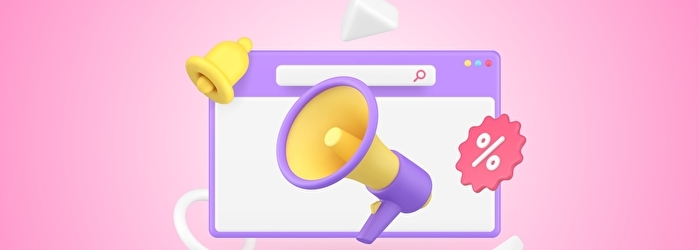 ソフトバンクエアー機種変更で利用できるキャンペーン