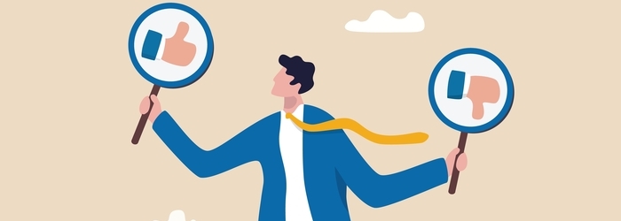 ゼウスWiFiが遅いのかを他社ポケット型WiFiの実測値と比較