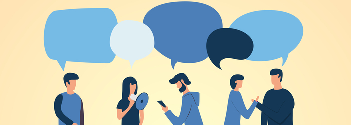 ゼウスWiFiは遅い？速度に関する評判・口コミ