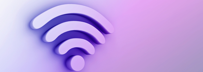 ゼウスWiFiの速度まとめ