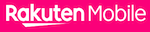 Rakuten WiFi Pocket