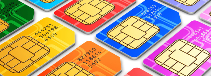速度重視の人におすすめの格安SIMランキング3選
