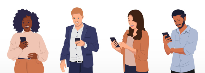 格安スマホ・格安SIMに変更するならこれ！おすすめ10選を紹介