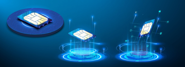 格安SIMの最新キャンペーン比較一覧！新規・MNPで利用可能