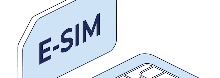 iPhoneを利用する際の格安SIMの選び方
