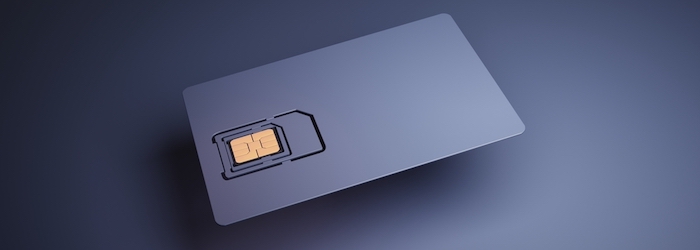 iPhoneで格安SIMを利用するデメリット