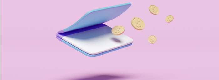 口座振替できる格安SIM7選！クレカなしOKのおすすめ