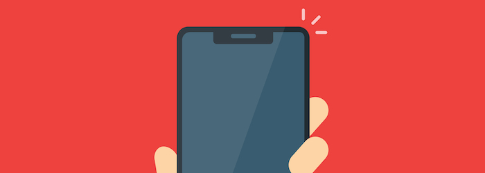 端末0円で購入できる格安スマホはあるのか