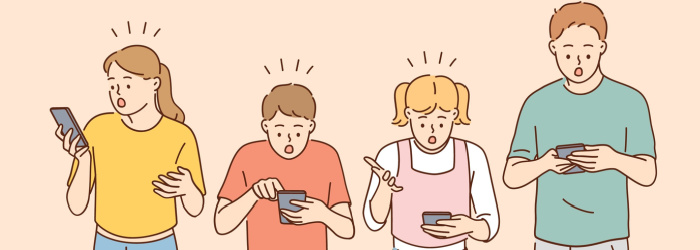 ドコモ回線の格安SIMを利用するデメリット