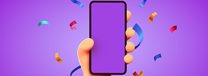 時間無制限かけ放題プランがおすすめの格安SIM4選