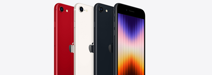 iphone_se