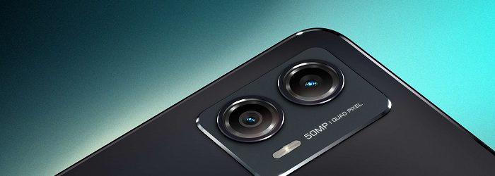 moto_g53j5g