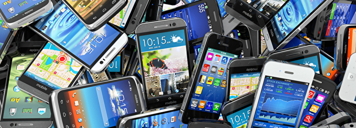 格安スマホを端末のみで購入することは可能？