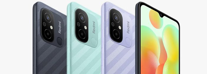 redmi12c3