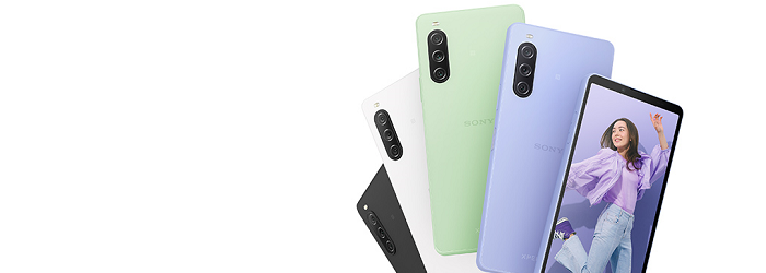 sony_xperia10v