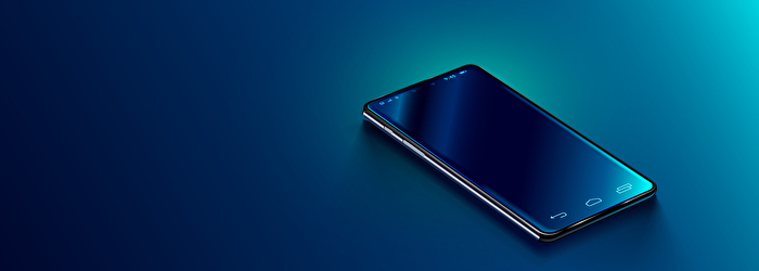 格安スマホを端末のみで安い料金で購入する方法