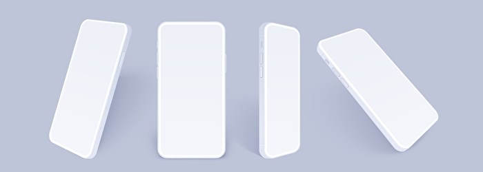 端末のみで購入した格安スマホを使う手順