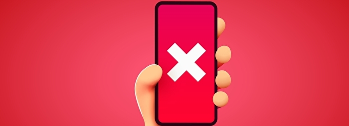法人携帯を格安スマホにする際の注意点