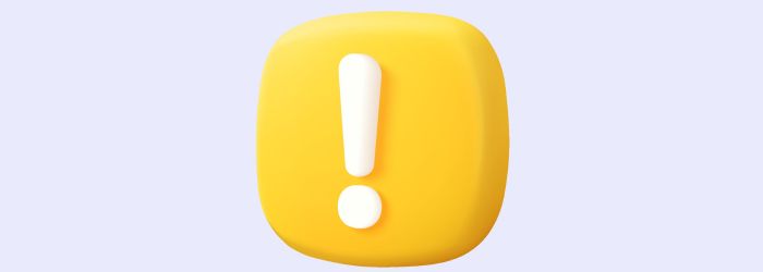 ahamo（アハモ）へ切り替える際の注意点