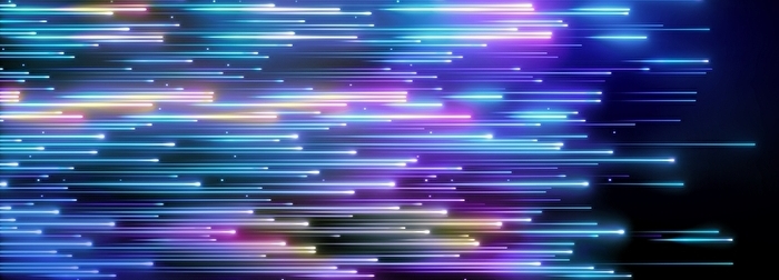 ahamo(アハモ)の電波が悪いときの改善方法