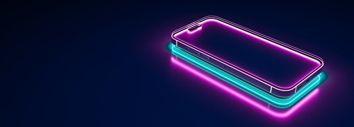 イオンモバイルで取り扱い中の端末機種｜iPhoneは選べる？