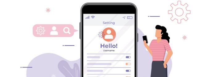 povoのおすすめ利用方法
