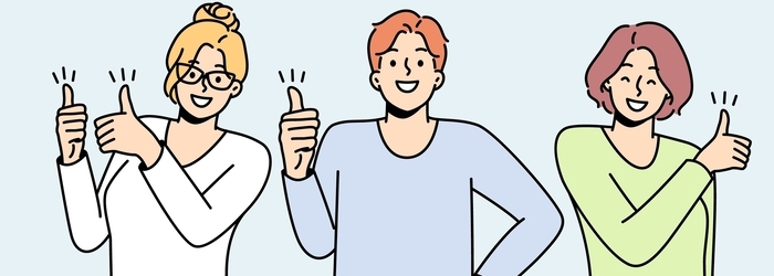 J:COM MOBILEがおすすめの人