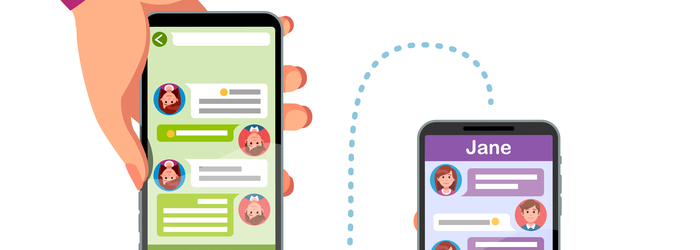 J:COM MOBILEまとめ