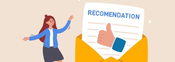povoはトッピングしながらau回線をお得に利用したい人におすすめ