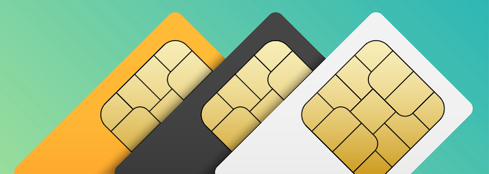 ワイモバイル（Y!mobile）で実施中のキャンペーン・特典一覧