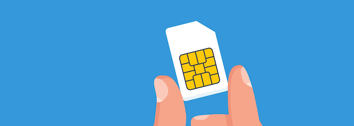 ワイモバイル（Y!mobile）に関するよくある質問
