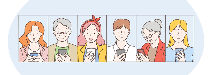 HISモバイルのキャンペーンまとめ